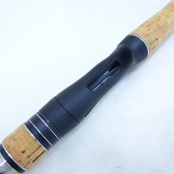 17エクスプライド 173MHーLM